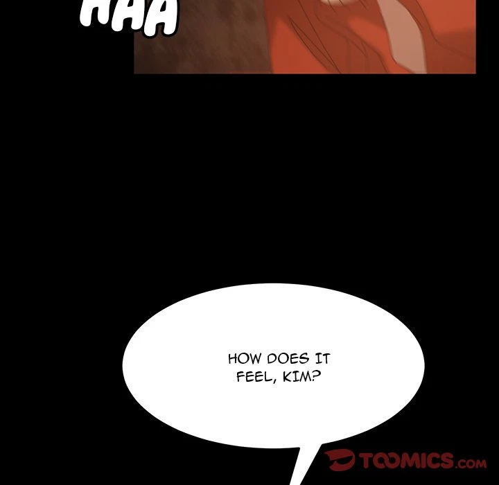 Chapter 22, page 148