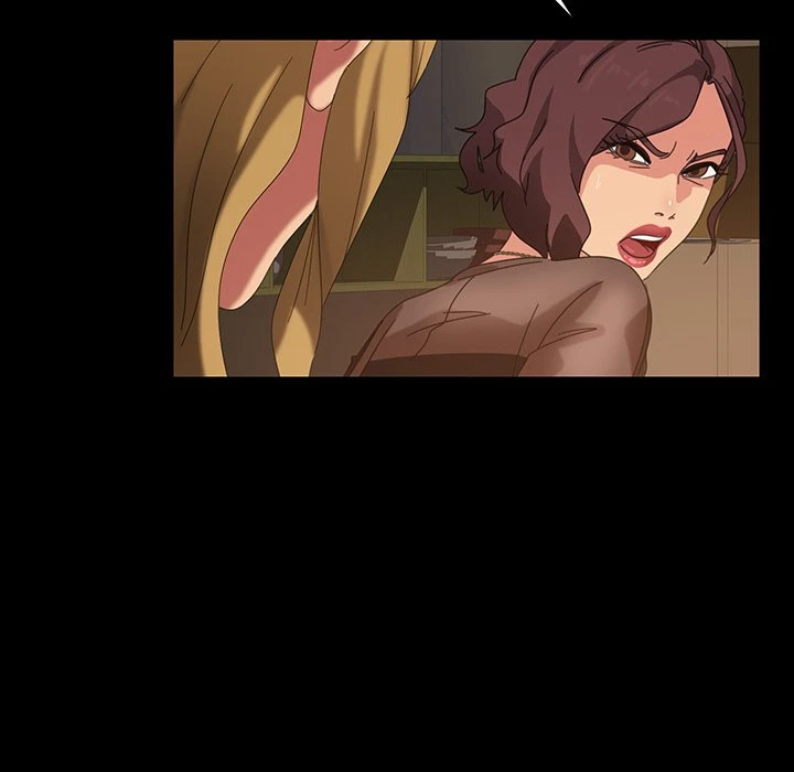 Chapter 22, page 15
