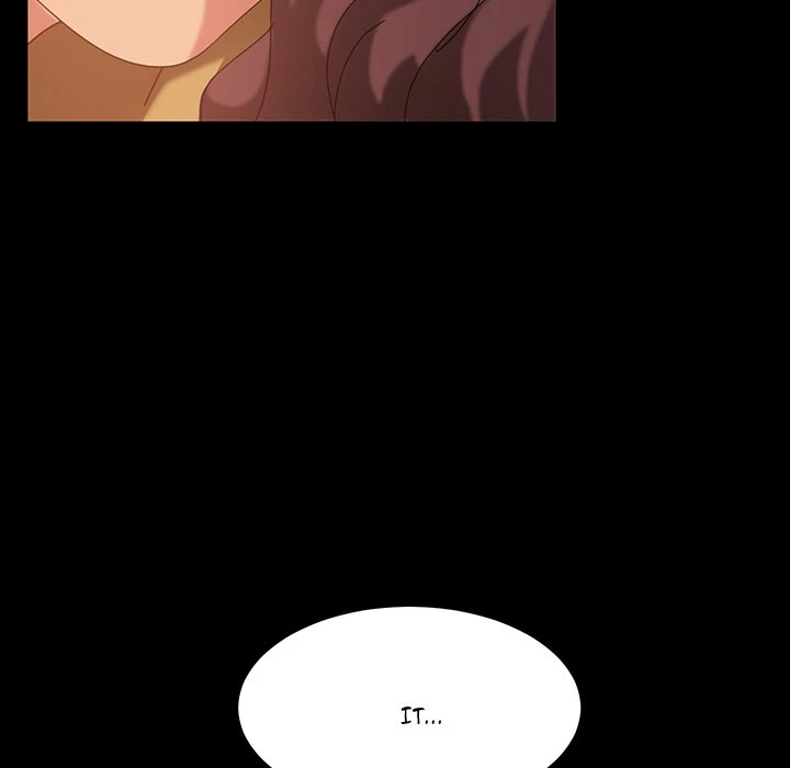 Chapter 22, page 150