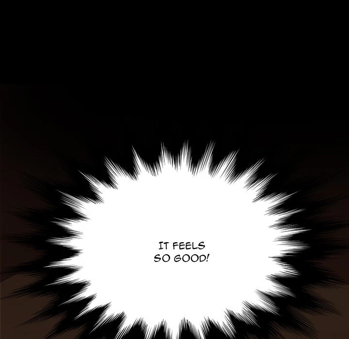 Chapter 22, page 153