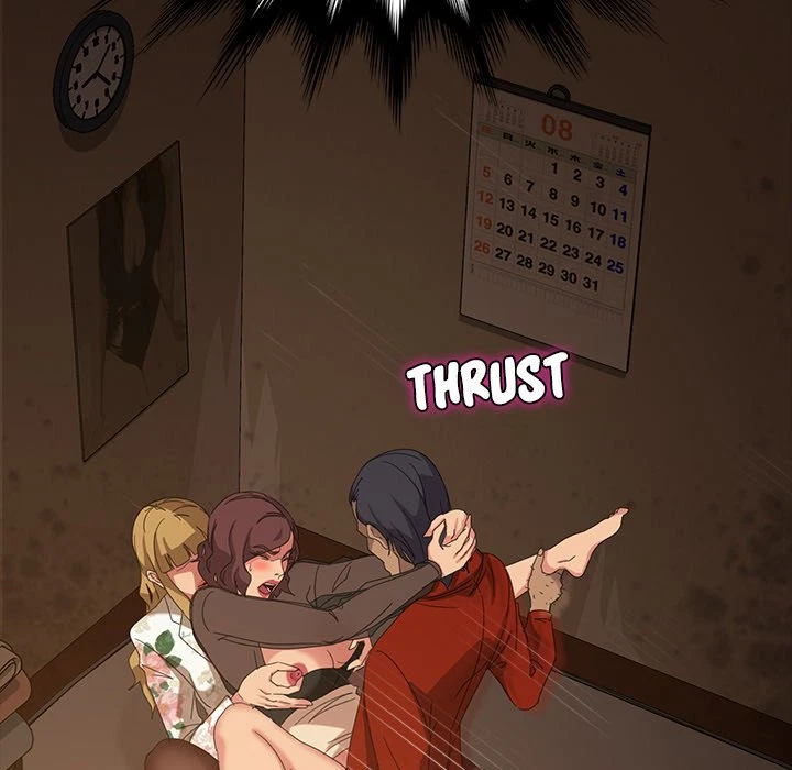 Chapter 22, page 154