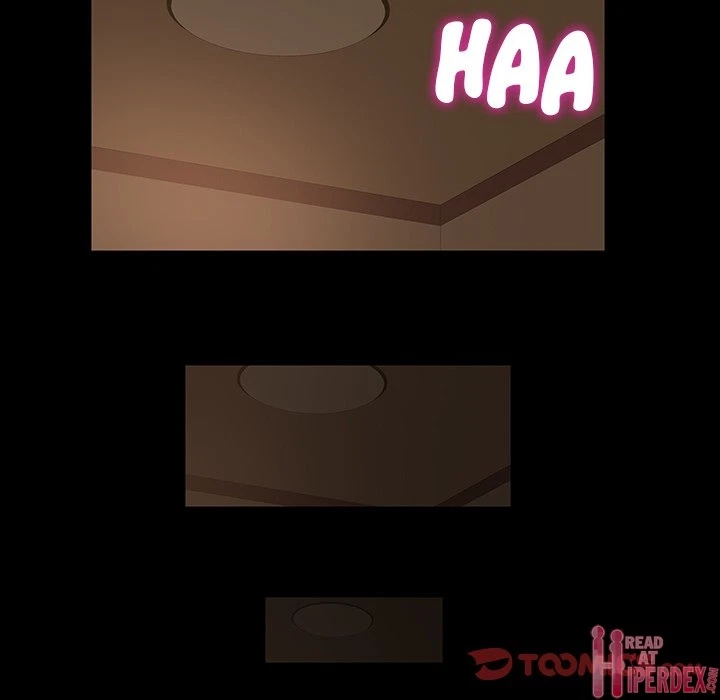 Chapter 22, page 156