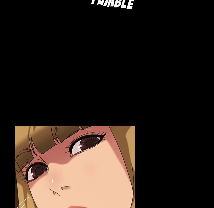 Chapter 22, page 159