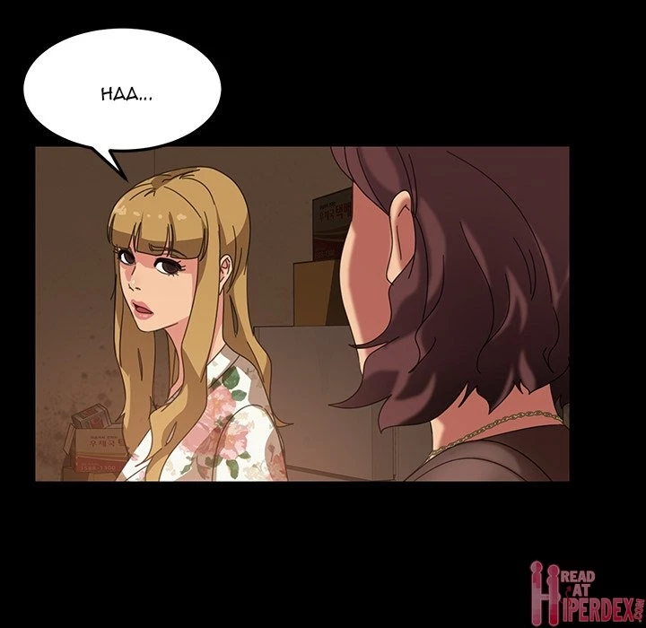 Chapter 22, page 16
