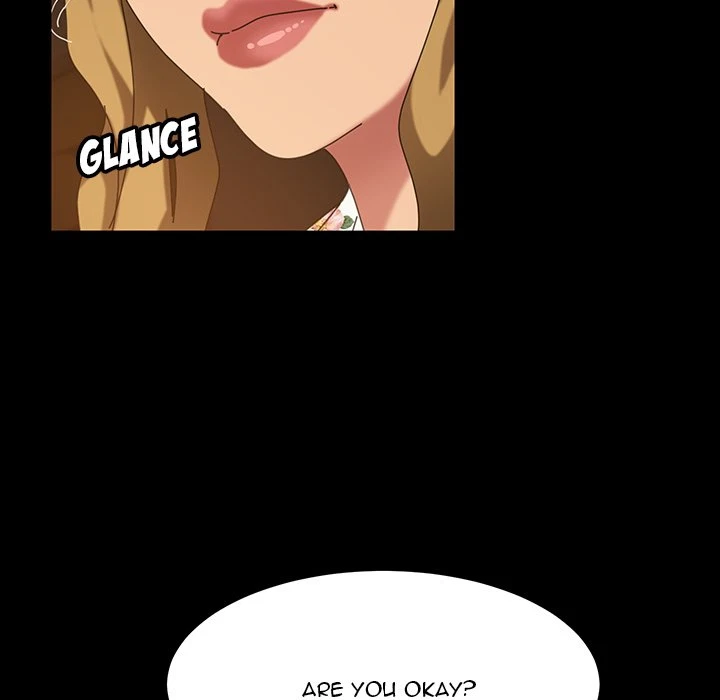Chapter 22, page 160