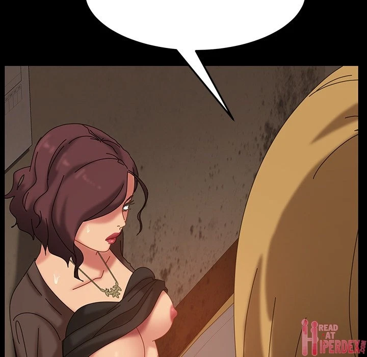 Chapter 22, page 161