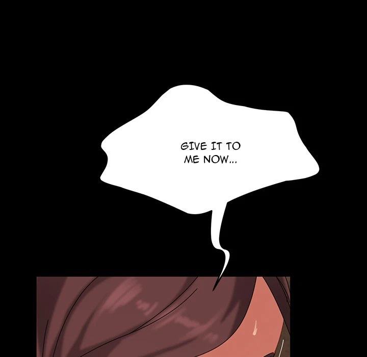 Chapter 22, page 163