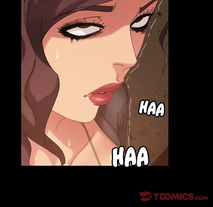 Chapter 22, page 164