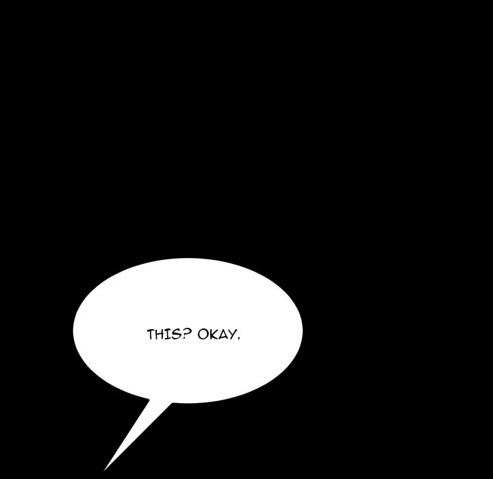 Chapter 22, page 165