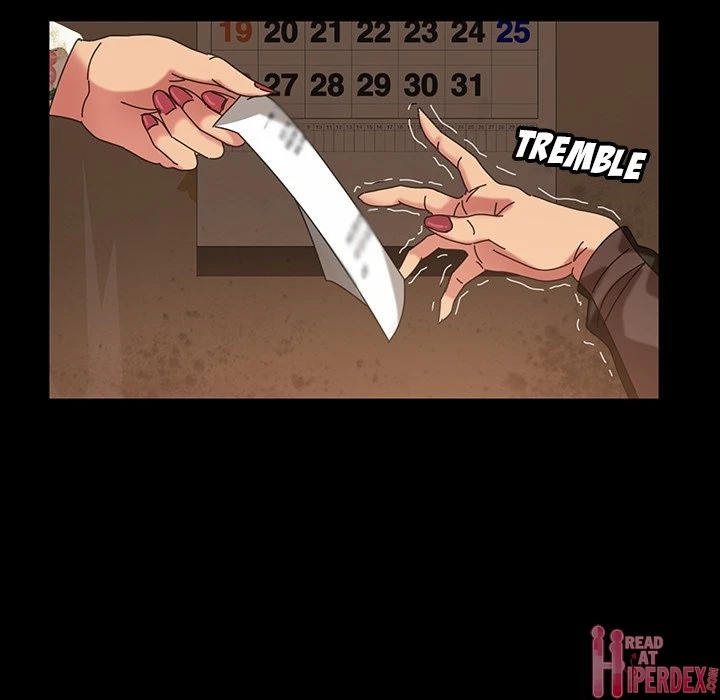 Chapter 22, page 166