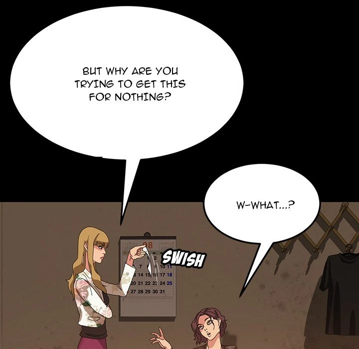 Chapter 22, page 167