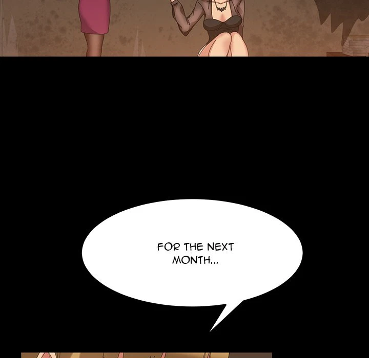 Chapter 22, page 168