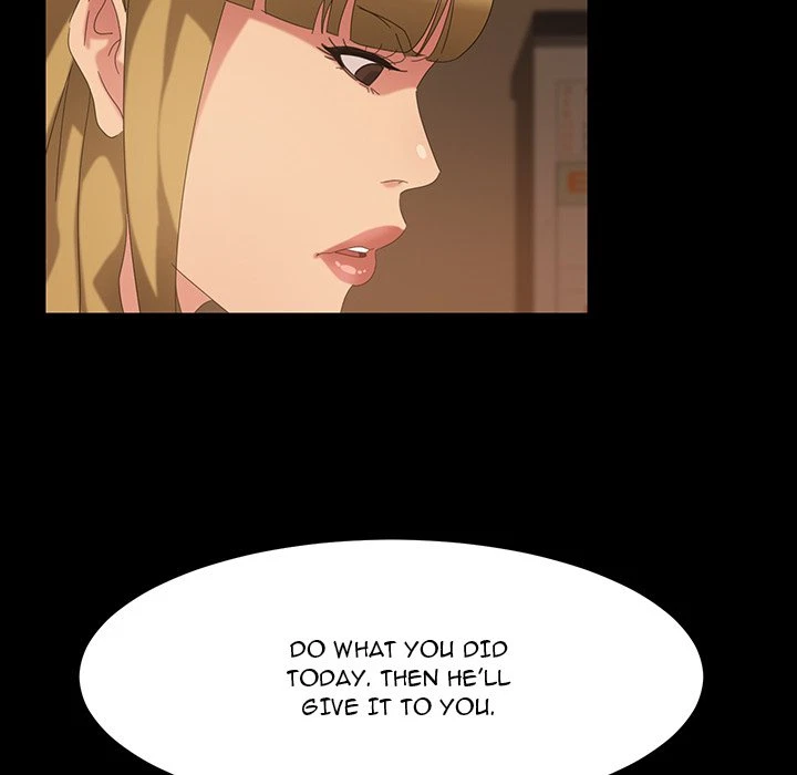 Chapter 22, page 169