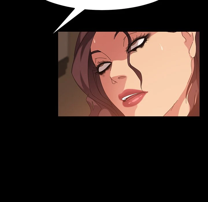 Chapter 22, page 170