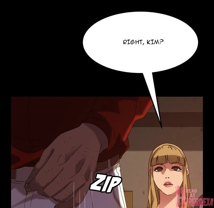 Chapter 22, page 171