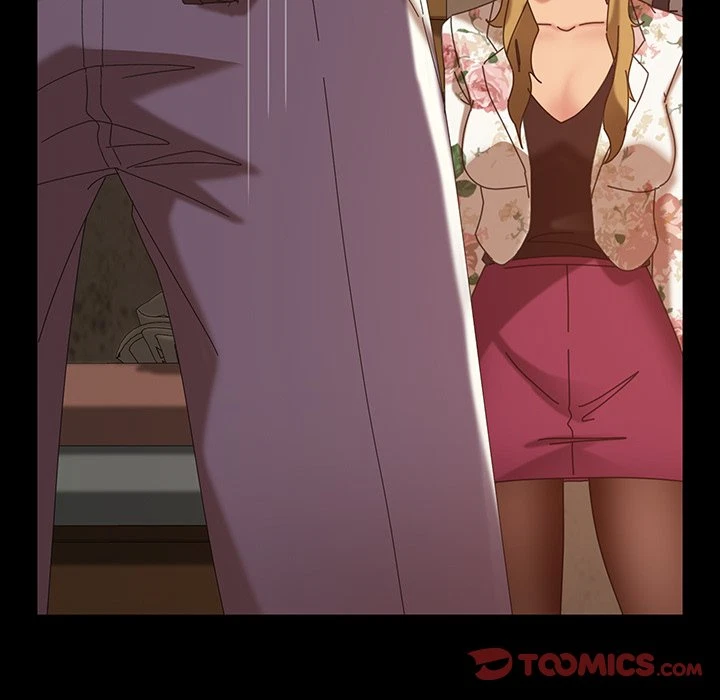 Chapter 22, page 172