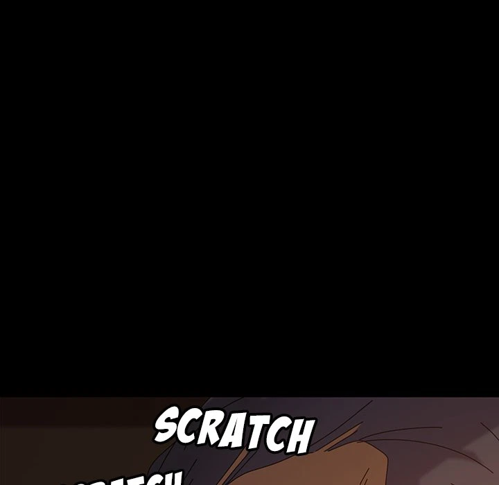 Chapter 22, page 173