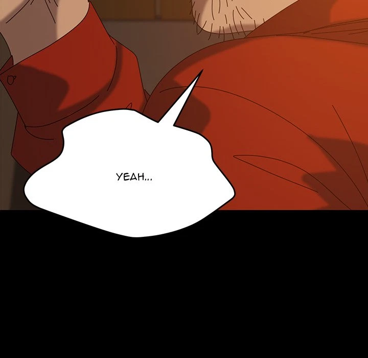 Chapter 22, page 175