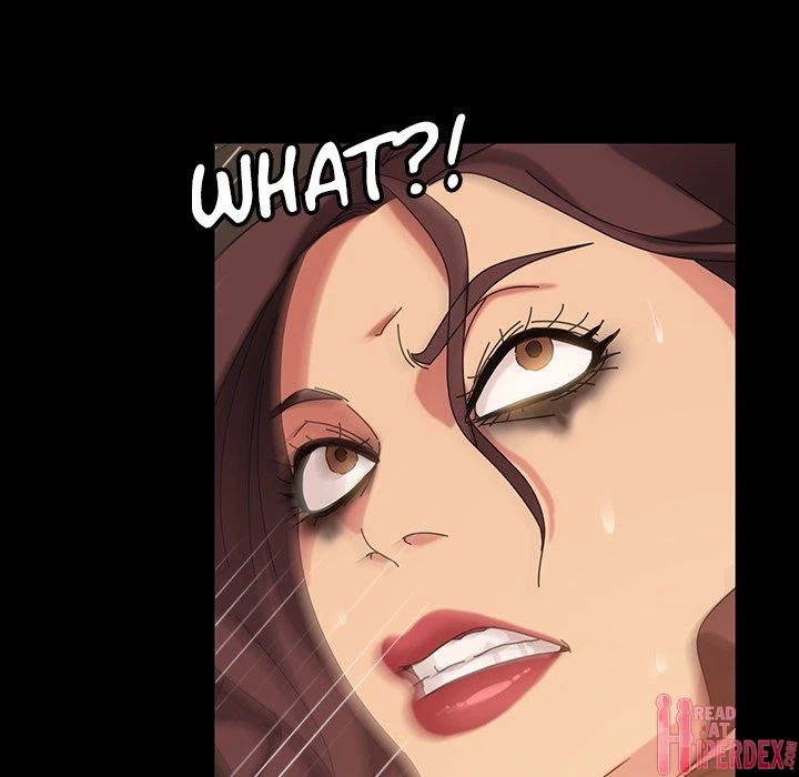 Chapter 22, page 176