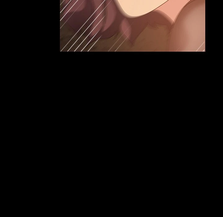 Chapter 22, page 177
