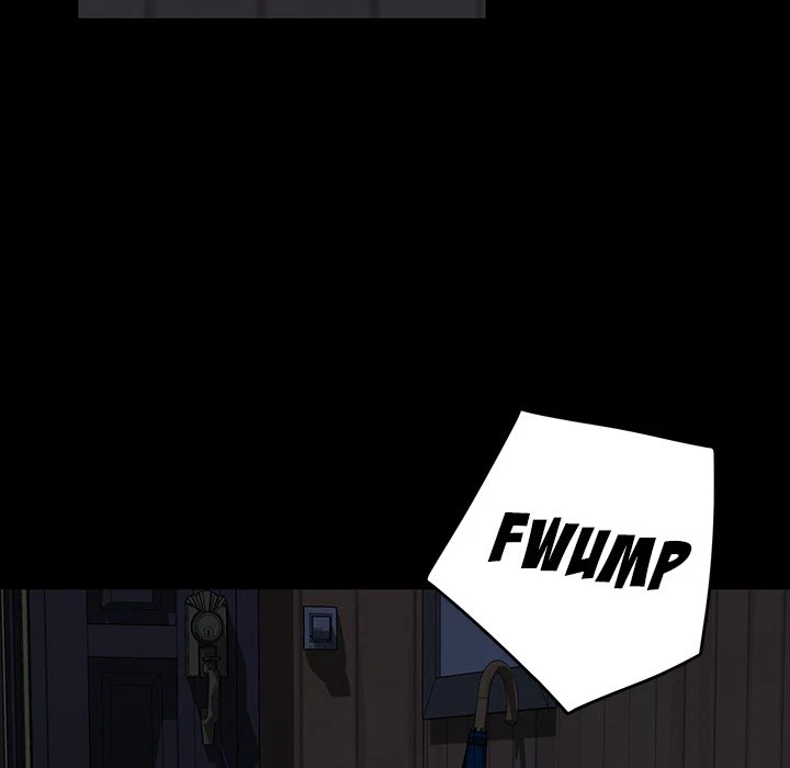 Chapter 22, page 182
