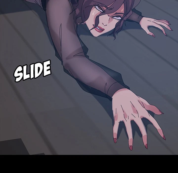 Chapter 22, page 184