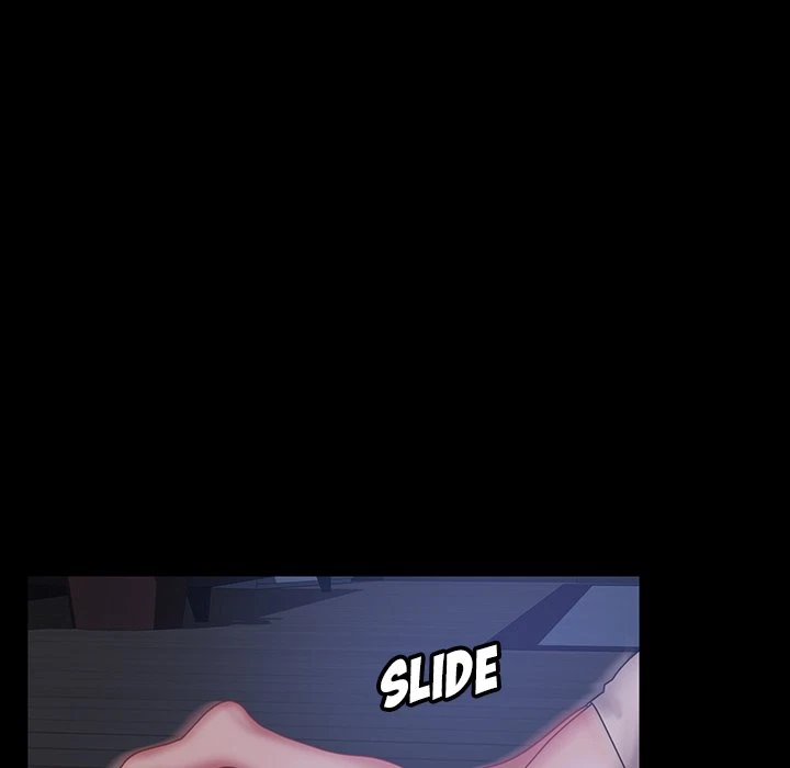 Chapter 22, page 187