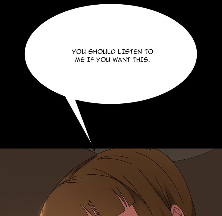 Chapter 22, page 19
