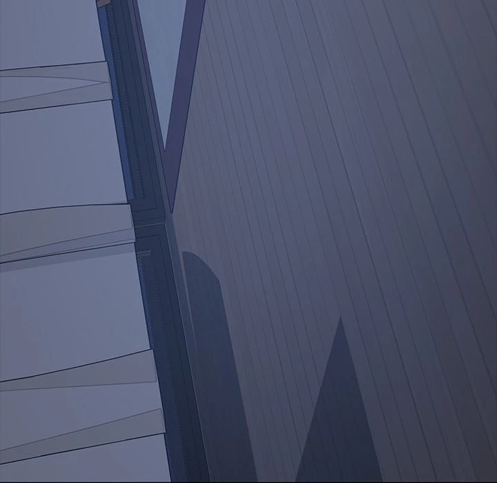 Chapter 22, page 192