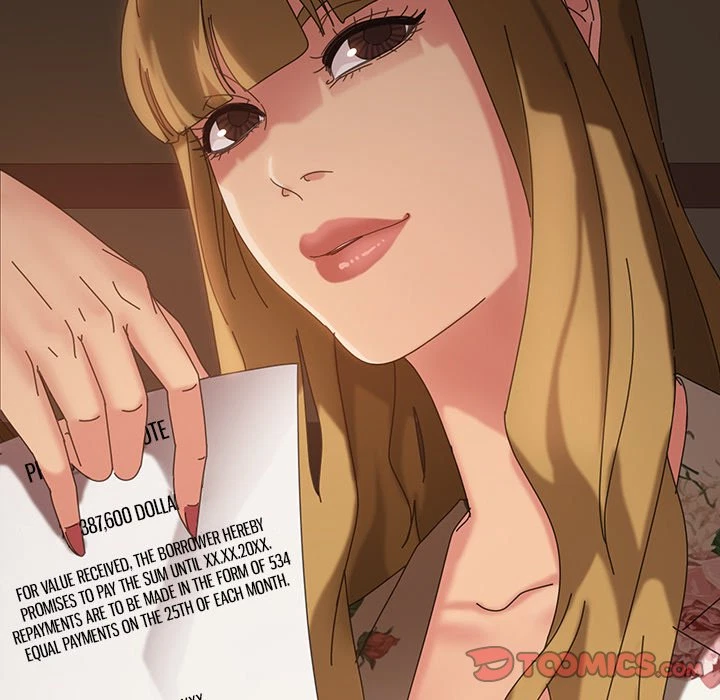 Chapter 22, page 20