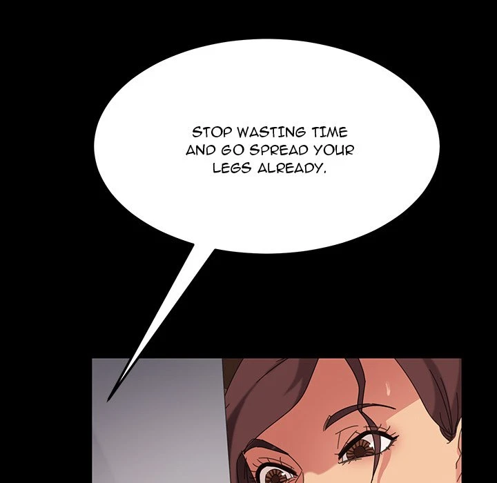 Chapter 22, page 22