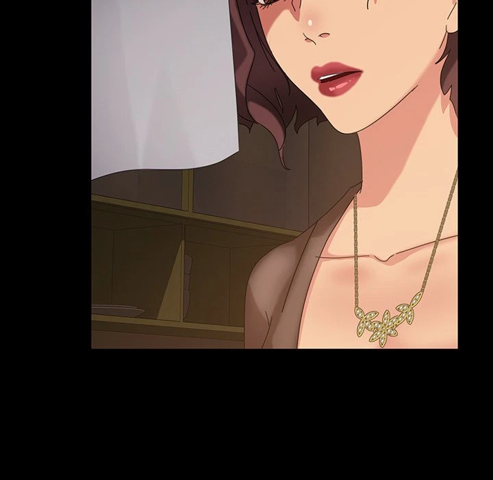 Chapter 22, page 23