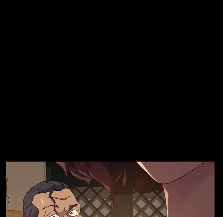 Chapter 22, page 24