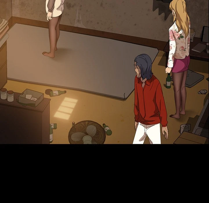 Chapter 22, page 27