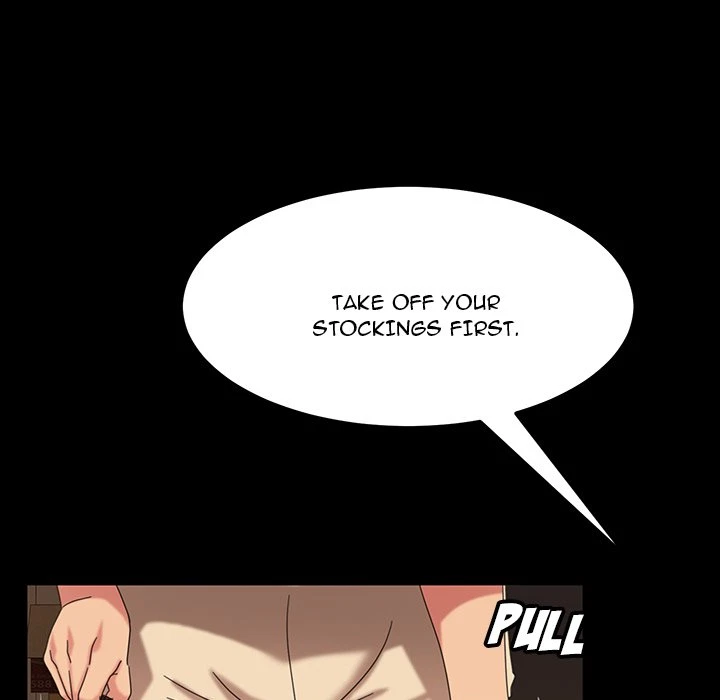 Chapter 22, page 29