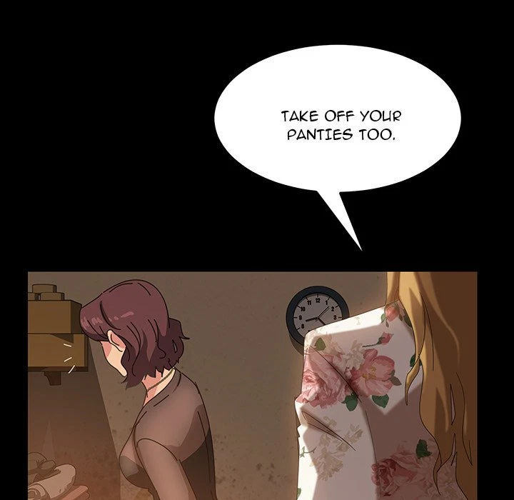 Chapter 22, page 33