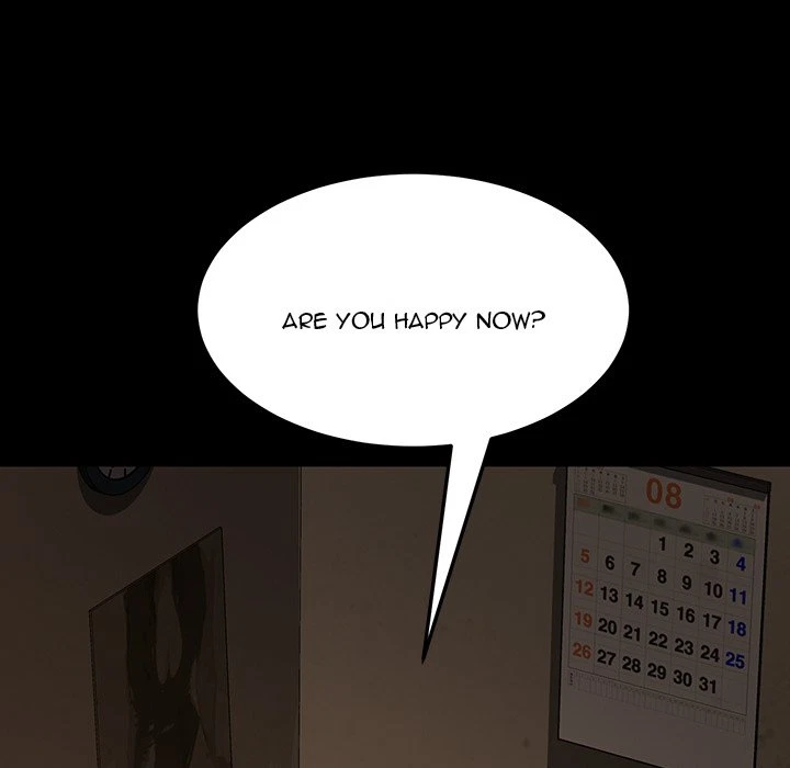Chapter 22, page 38