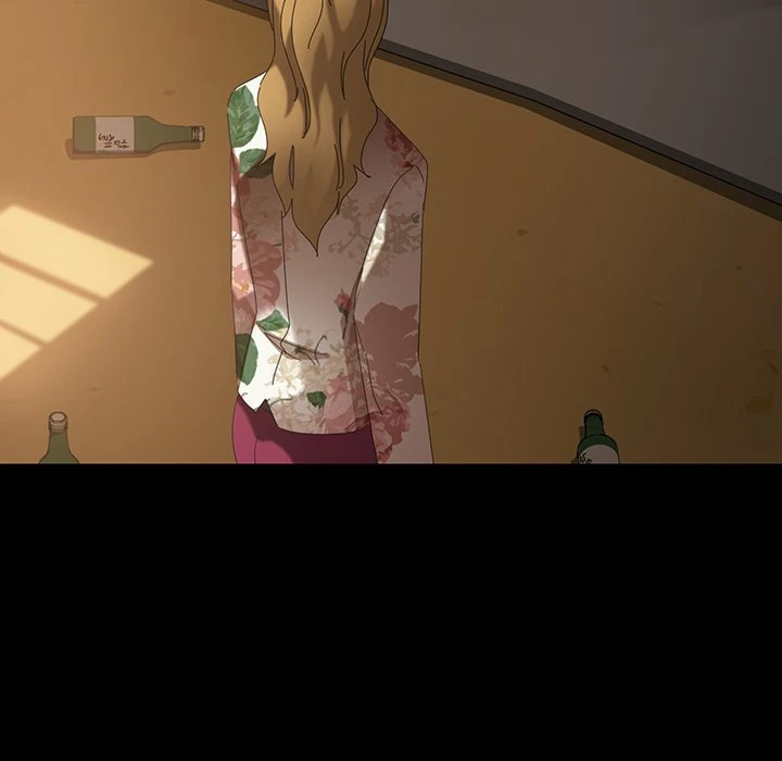 Chapter 22, page 40