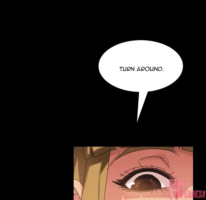 Chapter 22, page 41