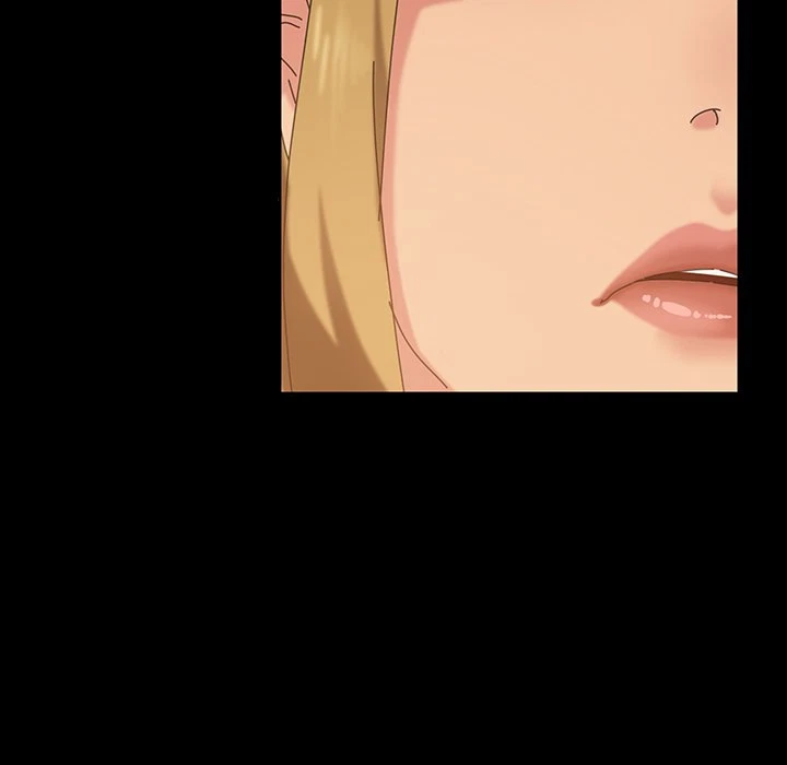 Chapter 22, page 42