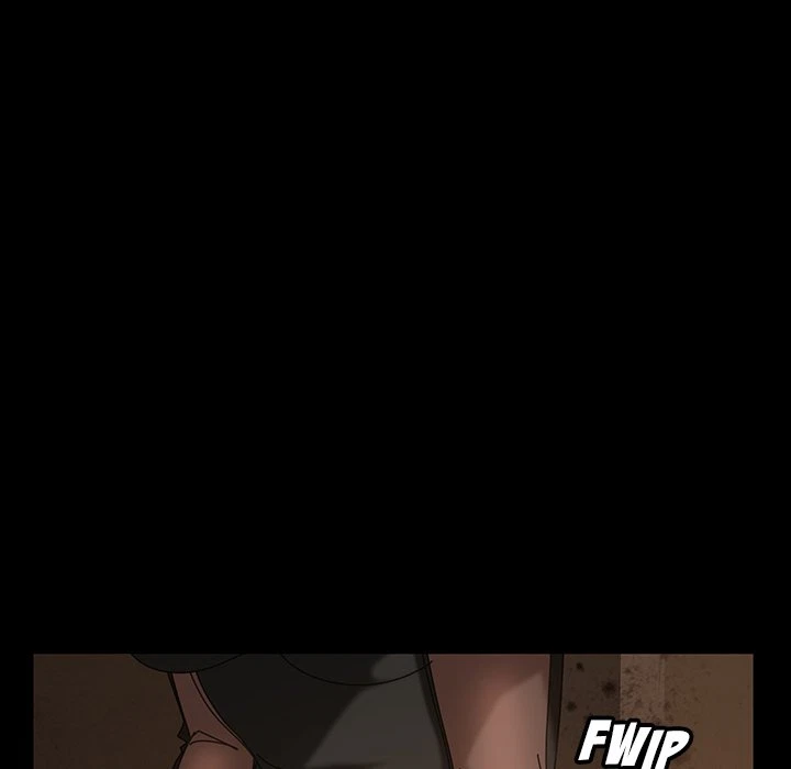 Chapter 22, page 43