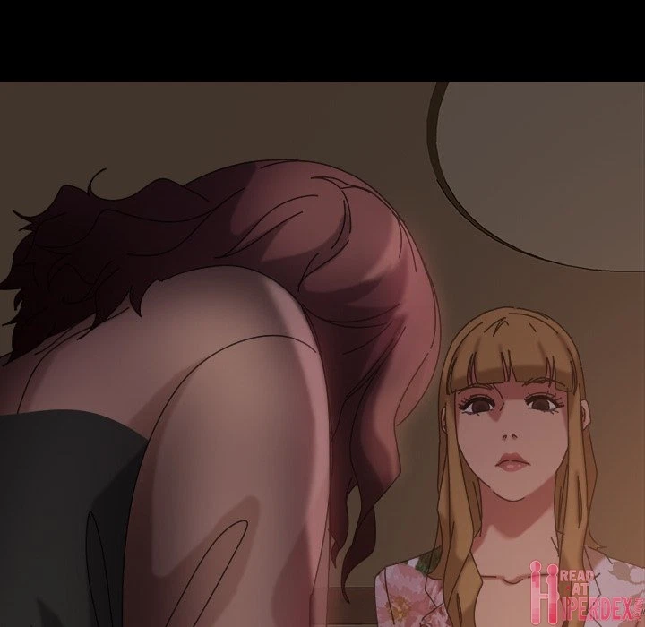 Chapter 22, page 46