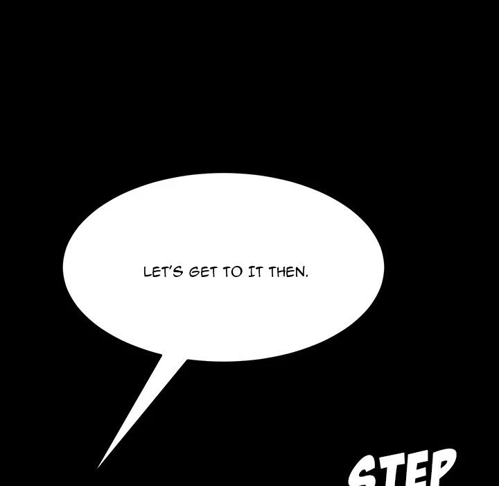 Chapter 22, page 49