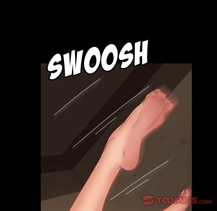 Chapter 22, page 52