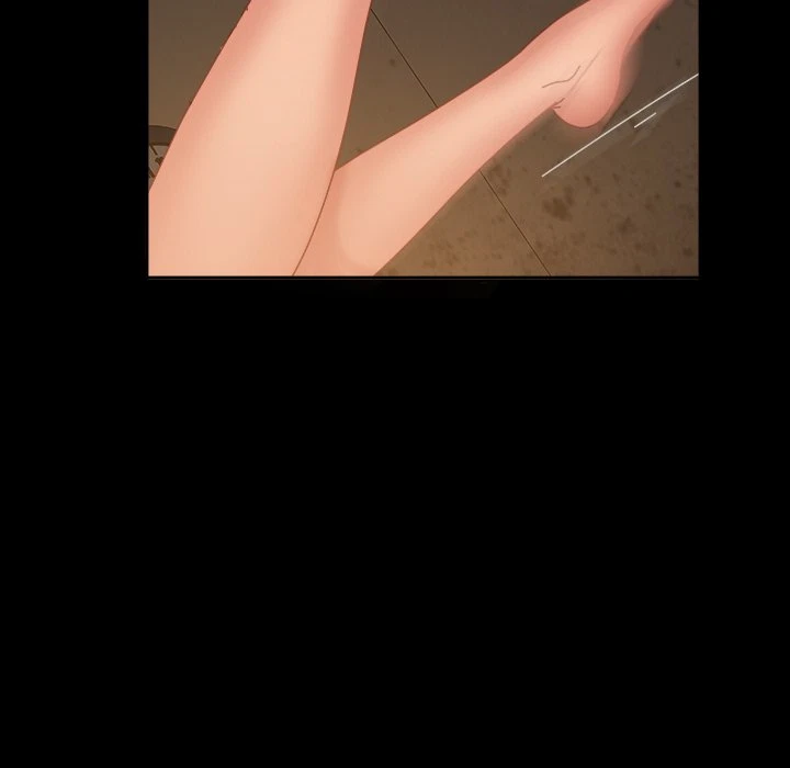Chapter 22, page 53