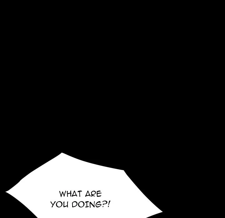 Chapter 22, page 55