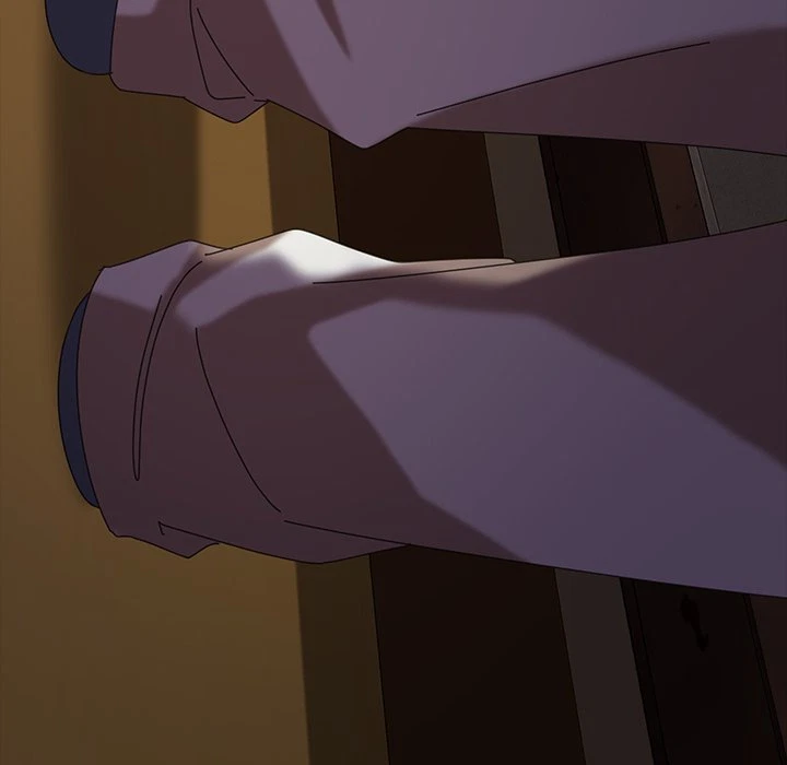 Chapter 22, page 59