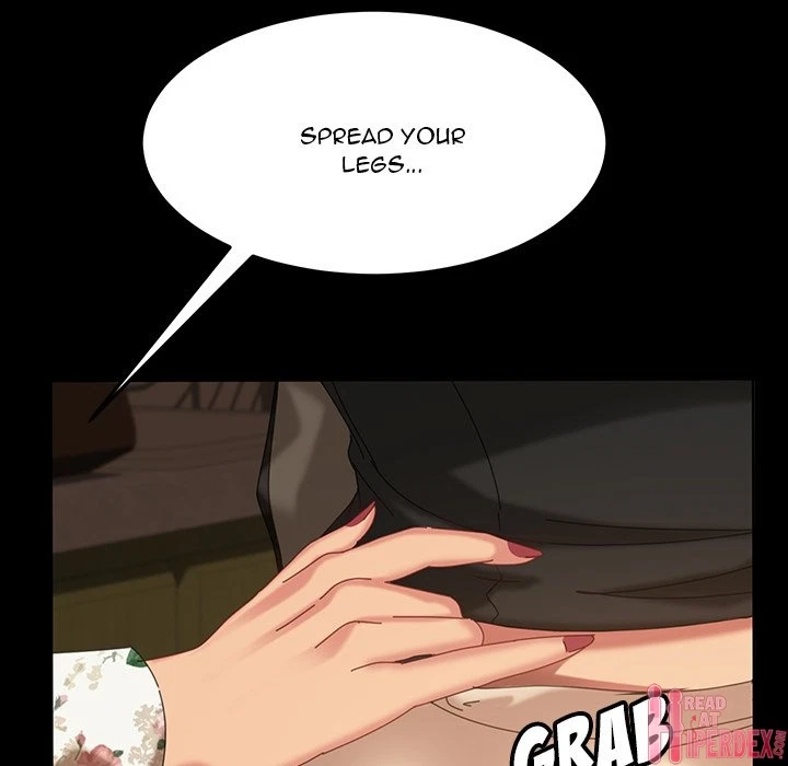 Chapter 22, page 6