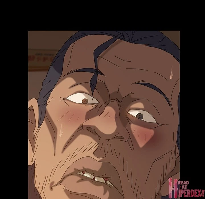 Chapter 22, page 61