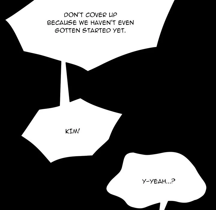 Chapter 22, page 69